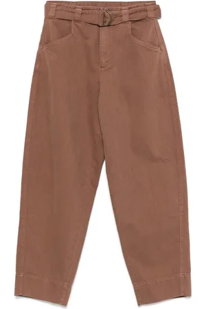 Soeur Jeans Volage
