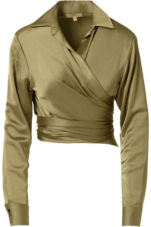 JBQ Blusa Robyn