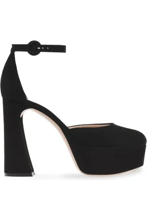 Gianvito Rossi Pumps Holly D