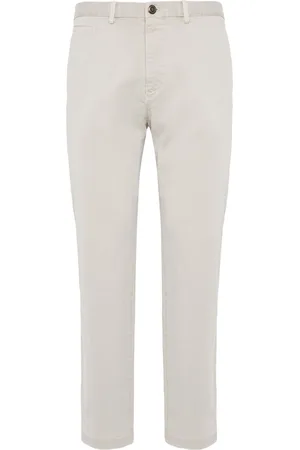 Boggi Milano Pantaloni leggeri