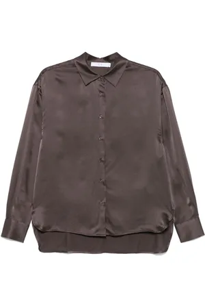 IRO Camicia Jarila