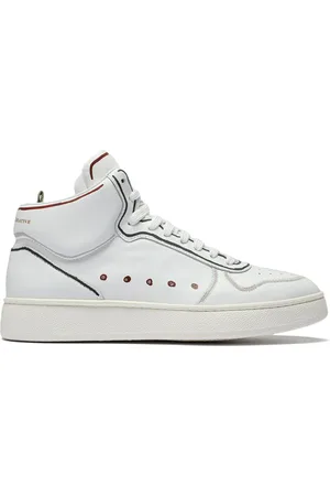 Officine creative Sneakers Mower