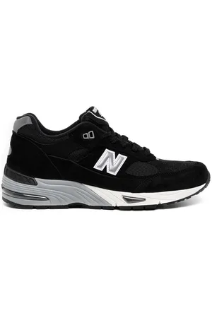 New Balance Sneakers 991