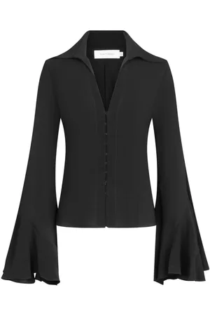 Silvia Tcherassi Blusa Reggie