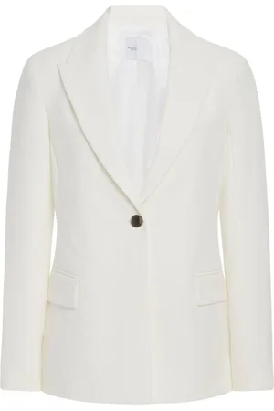 ROSETTA GETTY Blazer in cady