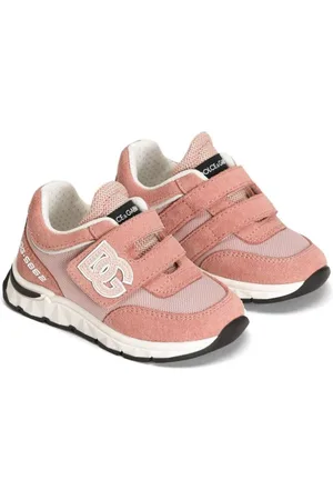 Dolce & Gabbana Sneakers DG Running
