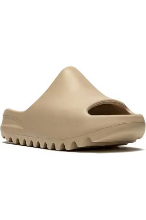 adidas Sandali slides Yeezy