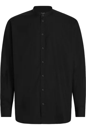 Dolce & Gabbana Camicia con bottoni