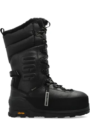 UGG Stivali Shasta