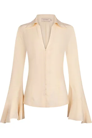 Silvia Tcherassi Blusa Reggie