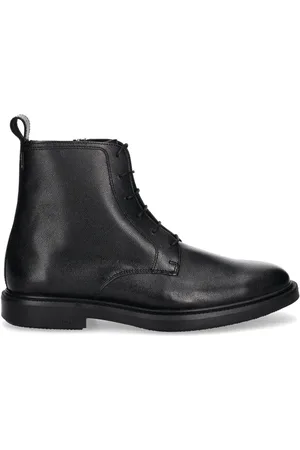 HUGO BOSS Stivali Larry