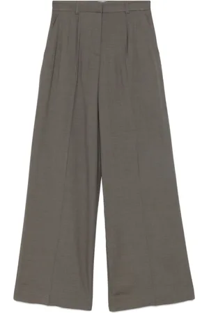 IRO Pantaloni Dilla