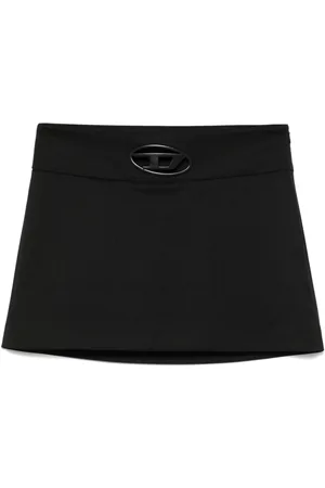 Diesel Minigonna O-Dixy