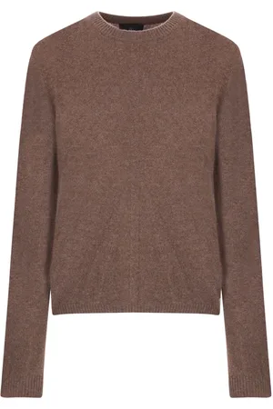 Moncler Maglione leggero