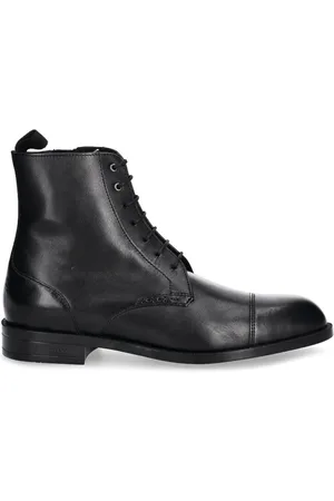 HUGO BOSS Stivali Tayil