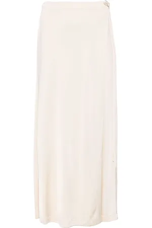 Helmut Lang Gonna Fluid a portafoglio