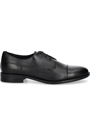 HUGO BOSS Derby Colby