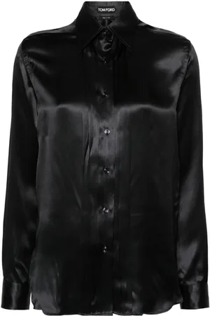 Tom Ford Camicia