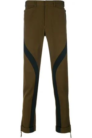 Jean Paul Gaultier Pantaloni 