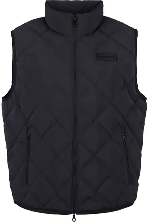 Duvetica Gilet imbottito