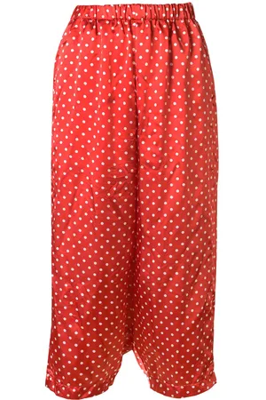 Comme des Garçons Pantaloni 