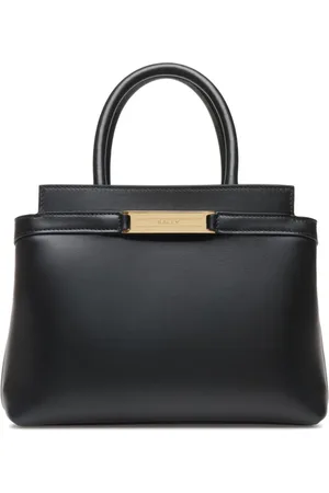 Bally Borsa tote Deco piccola