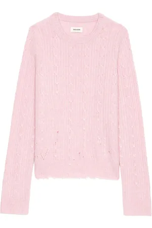 Zadig & Voltaire Maglione Jonasson