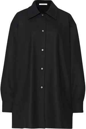 The Row Camicia Komako