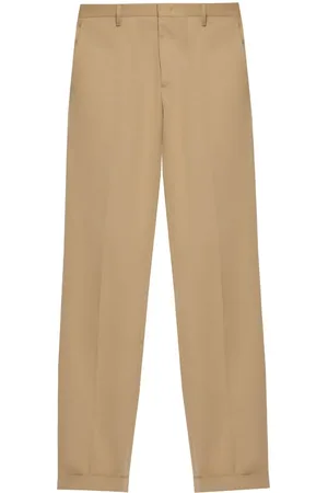 Paul Smith Chino slim