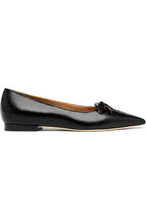 MALONE SOULIERS Ballerine Hedy