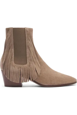 Casadei Stivali Beat 50mm