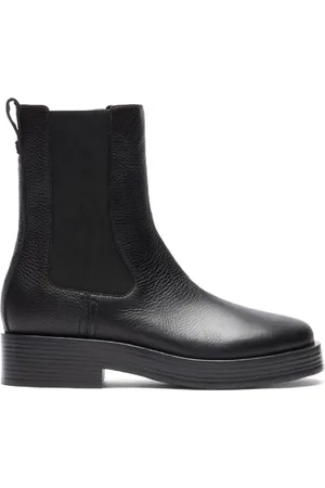 Casadei Stivaletti Charlie
