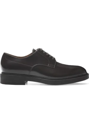 Gianvito Rossi Derby William