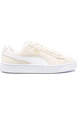 PUMA Sneakers Suede XL