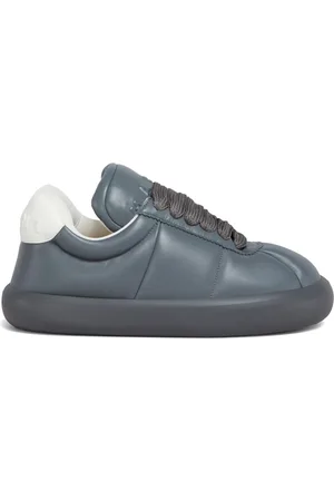 Marni Sneakers Bigfoot 2.0