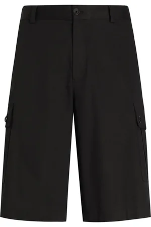 Dolce & Gabbana Cargo corti