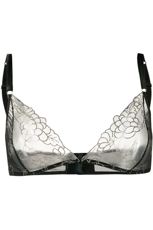 Gilda & Pearl Reggiseno All That Glitters