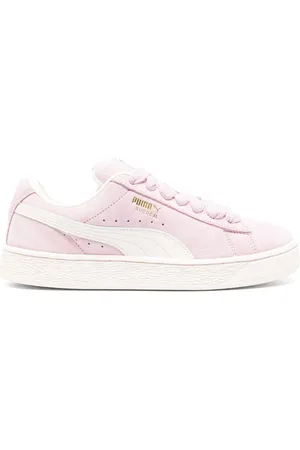PUMA Sneakers Suede XL