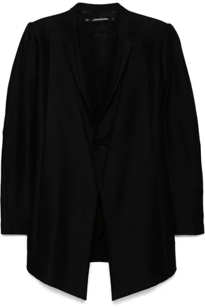 JULIUS Cappotto Edge