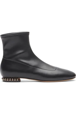 Casadei Stivaletti Galaxy