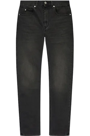 Isabel Marant Jeans Jack