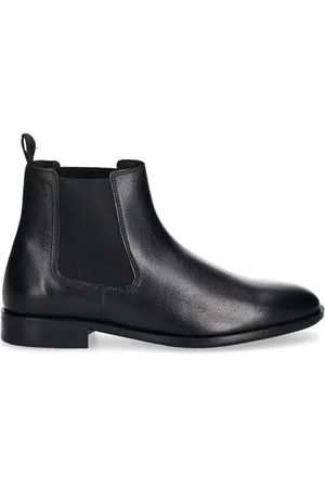 HUGO BOSS Stivali Chelsea Colby