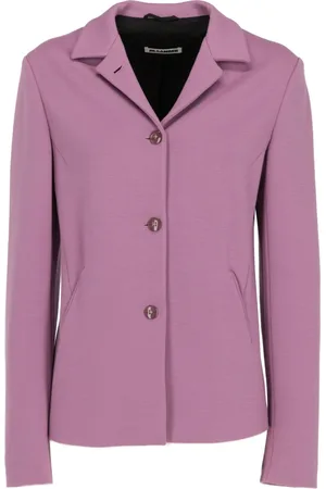 Jil Sander Blazer monopetto anni 2000