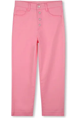 Billieblush Jeans dritti