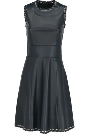 Balenciaga Abito anni 2010