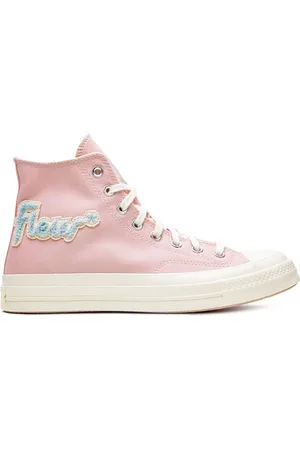 Converse Sneakers alte Chuck 70