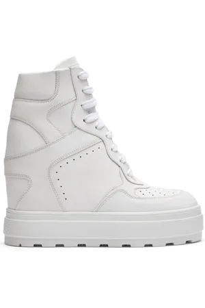 Casadei Sneakers alte