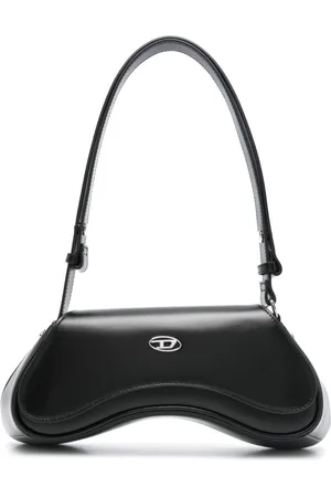 Diesel Borsa a spalla Play
