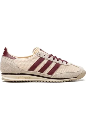 adidas Sneakers SL72 OG
