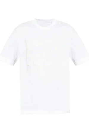 Givenchy T-shirt Maison